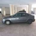 SAR 15000,  Mazda 3,  2010,  Automatic,  318000 KM,   , Single Hand Used Excellent Condition, 318000KM