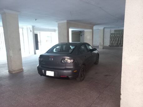 Yanbu, Vehicles, Cars & Trucks , SAR 15000,  Mazda 3,  2010,  Automatic,  318000 KM,   , Single Hand Used Excellent Condition, 318000KM
