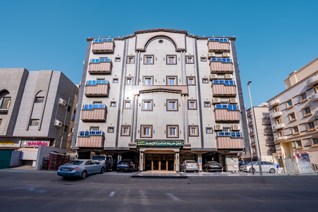 Al Safa, Apartments/Houses, SAR 4500/month,  Furnished,  Furnished Apartment: 2 Bedrooms, Living Room, Kitchen, 2 Bathrooms. Self Check-in &bull; Privat