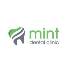 London, Dental, Mint Dental Clinic