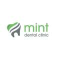 Mint Dental Clinic