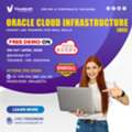Enroll Now: FREE Oracle Cloud Infrastructure (OCI) Demo!