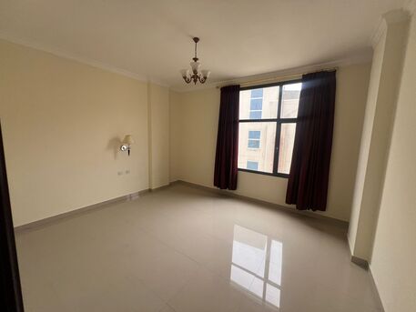 Budaiya, Staff Accomodation, BHD 250,  Staff Accommodation | 2BR Apartment For Rent|8 Units Available