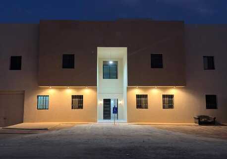 Riyadh, Manpower, Reliable Labor Camp & Manpower Solutions Across Saudi Arabia