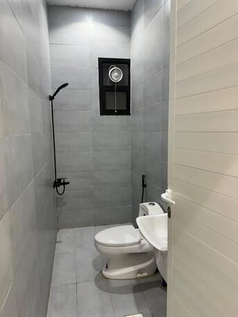 Riyadh, Manpower, Reliable Labor Camp & Manpower Solutions Across Saudi Arabia