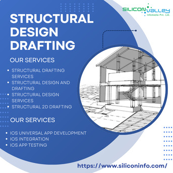 Manila, Construction, Structural Design And Drafting Services