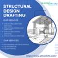 Structural Design And Drafting Services