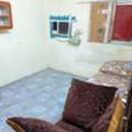 SAR 1200/month,  Furnished,  Fully Furnished Big Single Room For Rent In Family Building-For 1