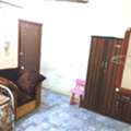 SAR 1000/month,  Furnished,  Fully Furnished Big Single Room For Rent With Home Gym Treadmill For 1 Or 2