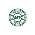 Best Silver Coin Price Online &ndash; AMTC Coin