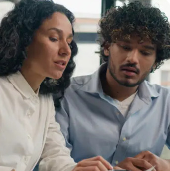 New York, Financial, Don&rsquo;t Miss Out On Tax Benefits &ndash; Learn Why | Change Machine