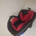 BHD 15,  Baby Car Seat