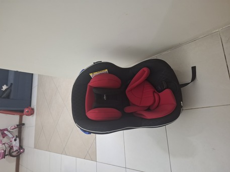 Hoora, Baby & Kid Stuff, BHD 15,  Baby Car Seat