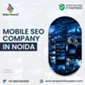 Best Mobile SEO Company In Noida