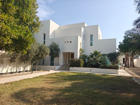 Barbar, Villas, BHD 1850,  5 BR Private Villa For Rent In Barbar