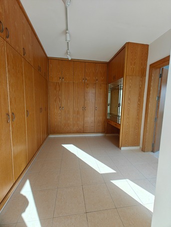 Barbar, Villas, BHD 1850,  5 BR Private Villa For Rent In Barbar