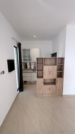 Barbar, Villas, BHD 1850,  5 BR Private Villa For Rent In Barbar