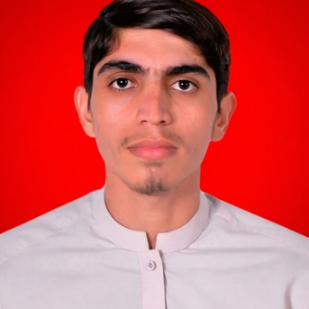 Jubail, Job Seekers, Work Permit Receiver