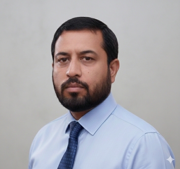 Riyadh, Job Seekers, Driver Job Looking