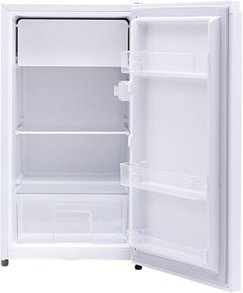 Dhahrat Laban, Appliances, SAR 300,  Room Refrigerator 91 Liter