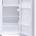 SAR 300,  Room Refrigerator 91 Liter
