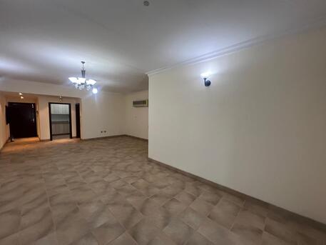 Adliya, Buildings, BHD 7500,  Full Residential Building For Rent In Adliya | 20 Flats | Prime Investment Opportunity