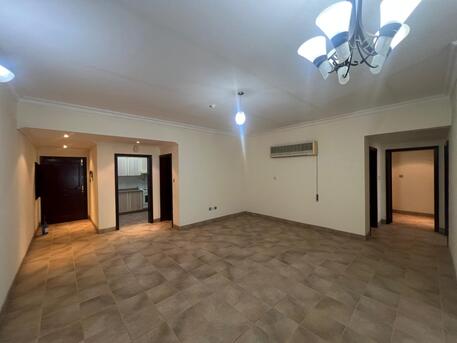 Adliya, Buildings, BHD 7500,  Full Residential Building For Rent In Adliya | 20 Flats | Prime Investment Opportunity