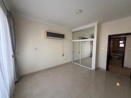 Adliya, Buildings, BHD 7500,  Full Residential Building For Rent In Adliya | 20 Flats | Prime Investment Opportunity
