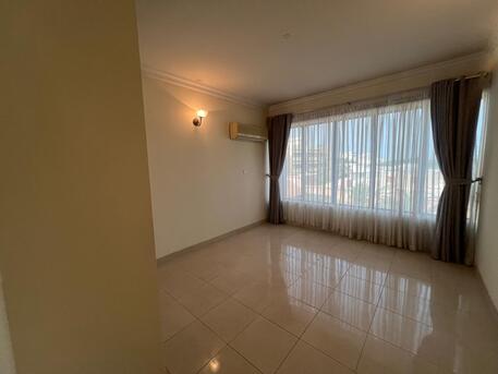 Adliya, Buildings, BHD 7500,  Full Residential Building For Rent In Adliya | 20 Flats | Prime Investment Opportunity