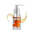 AED 65,  SunKiss GLOW Sun & Body Tanning Oil - Travel