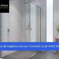 Glass Shower Screens Perth &ndash; Book Now