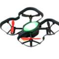 Want To Learn Coding With A Drone? Try CoDrone!