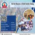 Non Profit Organization In Hyderabad