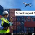 Expert Export Import Consultant Services | Exim Advisory