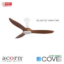Singapore, Appliance Repair, Why Choose A Ceiling Fan For Your False Ceiling?