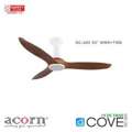 Why Choose A Ceiling Fan For Your False Ceiling?