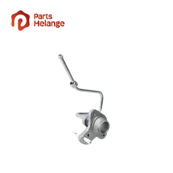 Mississauga, Appliances, CAD 153,  Frigidaire 316272000 Front Ignitor Orifice Assembly For Range