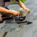 Reliable Commercial Roofing Maintenance Services | Protect Your Business Roof