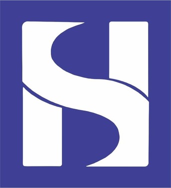 Mumbai, Health, Effective PCOS Homeopathy Treatment In Bilaspur &ndash; Dr. Satish Homeopathic Clinic