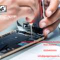 Best IPhone Repair Service In Parnell -repair Service
