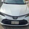 SAR 65000,  Toyota Corolla XLl 1.5 Engine,  2023,  Automatic,  80000 KM,  Good, Well-maintained Car. Reason For Selling I Have Upgraded To A Land Cruiser