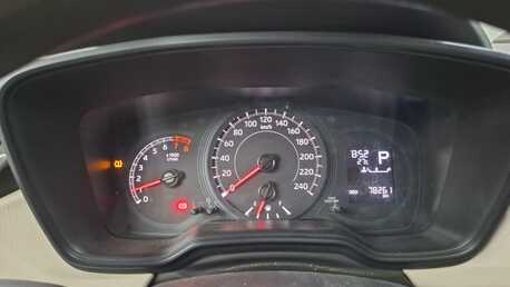 Jubail, Vehicles, Cars & Trucks , SAR 65000,  Toyota Corolla XLl 1.5 Engine,  2023,  Automatic,  80000 KM,  Good, Well-maintained Car. Reason For Selling I Have Upgraded To A Land Cruiser