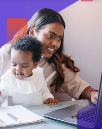 New York, Financial, Make Technology Work For Everyone &ndash; Tech For Equity| Change Machine