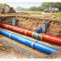 Top-Notch Pipeline Survey Services For Your Infrastructure Projects &ndash; Get A Free Quote!