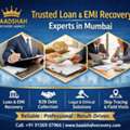 Baadshah Recovery Agency &ndash; Trusted Loan And EMI Recovery Experts In Mumbai