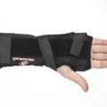 Adjustable Wrist & Forearm Splint For Pain Relief And Support