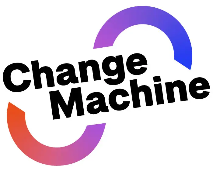New York, Financial, Scale Your Impact With Partner Growth Services| Change Machine