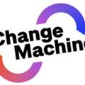 Scale Your Impact With Partner Growth Services| Change Machine