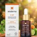 INR 2850,  How Should You Use A Vitamin C Serum In Your Routine?