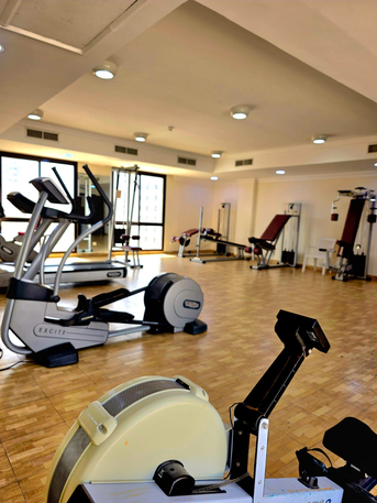 Juffair, Bedspace Available, BHD 60/month,  Room Sharing For Ladies